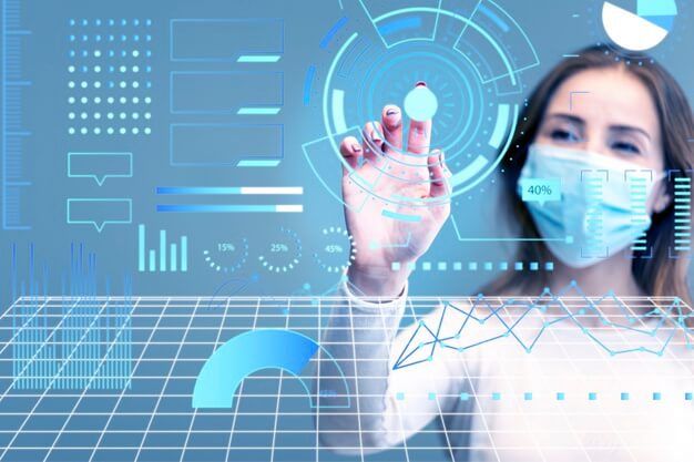 Dampak Teknologi Digital: Orang Punya Kemampuan tak Perlu Merintis Karier di Perusahaan Mapan